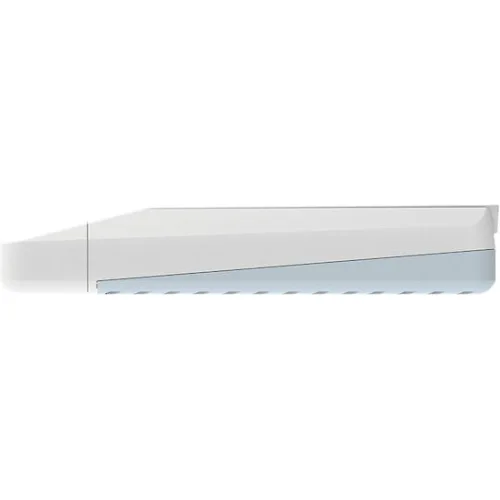 D-Link Ax1800 Αντάπτορας Δικτύου USB με Ασύρματη Σύνδεση Wi-Fi