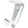 D-Link Ax1800 Αντάπτορας Δικτύου USB με Ασύρματη Σύνδεση Wi-Fi