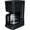 Life Sl28 Καφετιέρα Φίλτρου 950WΚωδικός: 221-0481