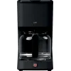 Life Sl28 Καφετιέρα Φίλτρου 950WΚωδικός: 221-0481