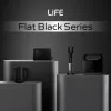 Life Sl28 Καφετιέρα Φίλτρου 950WΚωδικός: 221-0481