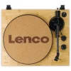 Lenco Slipmat από ΦελλόΚωδικός: TTA-030CO