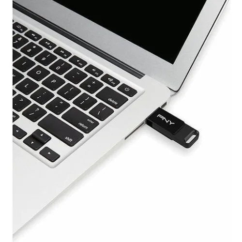 USB 3.2 stick με σύνδεση Type-C 64GB.