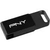 USB 3.2 stick με σύνδεση Type-C 64GB.