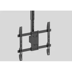 Superior SUPSTV023 Βάση Τηλεόρασης Οροφής έως 70" και 65kg