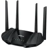 Dahua Ασύρματο Router Wi-Fi 6 με 2 Θύρες