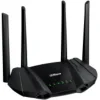 Dahua Ασύρματο Router Wi-Fi 6 με 2 Θύρες