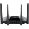 Dahua Ασύρματο Router Wi-Fi 6 με 2 Θύρες