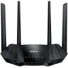 Dahua Ασύρματο Router Wi-Fi 6 με 2 Θύρες
