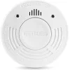 Alecto SD1010 Αυτόνομος Ανιχνευτής Καπνού