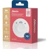 Alecto SD1010 Αυτόνομος Ανιχνευτής Καπνού