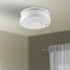 Alecto SD1010 Αυτόνομος Ανιχνευτής Καπνού