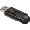USB 2.0 stick 128GB.