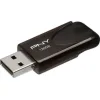 USB 2.0 stick 128GB.