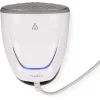 Nedis Ατμοκαθαριστής Ρούχων Χειρός 1700W με Δοχείο 370ml ΜαύροςΚωδικός: HHGS500