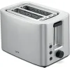 Life Φρυγανιέρα 2 Θέσεων 750W