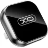 Wireless Carplay Android Auto Adapter Xo Design Cz026 Mini Apple Iphone Android Series Black Retail