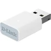 D-Link AC13U Αντάπτορας Δικτύου USB με Ασύρματη Σύνδεση Wi-Fi