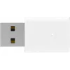 D-Link AC13U Αντάπτορας Δικτύου USB με Ασύρματη Σύνδεση Wi-Fi