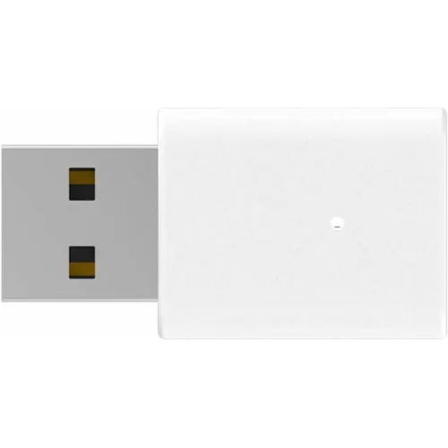 D-Link AC13U Αντάπτορας Δικτύου USB με Ασύρματη Σύνδεση Wi-Fi