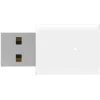D-Link AC13U Αντάπτορας Δικτύου USB με Ασύρματη Σύνδεση Wi-Fi