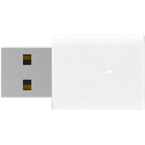 D-Link AC13U Αντάπτορας Δικτύου USB με Ασύρματη Σύνδεση Wi-Fi