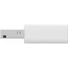D-Link AC13U Αντάπτορας Δικτύου USB με Ασύρματη Σύνδεση Wi-Fi