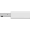 D-Link AC13U Αντάπτορας Δικτύου USB με Ασύρματη Σύνδεση Wi-Fi