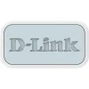 D-Link AC13U Αντάπτορας Δικτύου USB με Ασύρματη Σύνδεση Wi-Fi