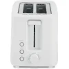 Life Crunchy Φρυγανιέρα 2 Θέσεων 750W ΛευκήΚωδικός: 221-0445
