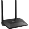 Dahua N3 Ασύρματο Router Wi-Fi 4 με 3 Θύρες