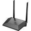 Dahua N3 Ασύρματο Router Wi-Fi 4 με 3 Θύρες