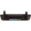 Dahua N3 Ασύρματο Router Wi-Fi 4 με 3 Θύρες
