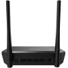 Dahua N3 Ασύρματο Router Wi-Fi 4 με 3 Θύρες