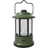 Sonora Amelia Φανάρι Led Επαναφορτιζόμενο για Camping με Φακό & Powerbank 170lm 5W ΧακίΚωδικός: 230-0099