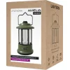 Sonora Amelia Φανάρι Led Επαναφορτιζόμενο για Camping με Φακό & Powerbank 170lm 5W ΧακίΚωδικός: 230-0099