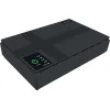 NOD MU-18 Mini UPS 18W