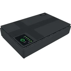 NOD MU-18 Mini UPS 18W