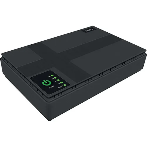 NOD MU-18 Mini UPS 18W