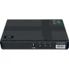 NOD MU-18 Mini UPS 18W