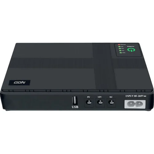 Ηλεκτρική ψηστιέρα raclette, 400W