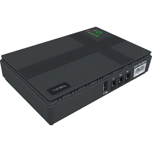 Ηλεκτρική ψηστιέρα raclette, 400W