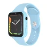 Παιδικό smartwatch σε μπλε χρώμα