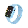 Παιδικό smartwatch σε μπλε χρώμα