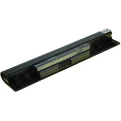 2 Power Συμβατή Μπαταρία για Dell Inspiron με 5200mAhΚωδικός: CBI3193A