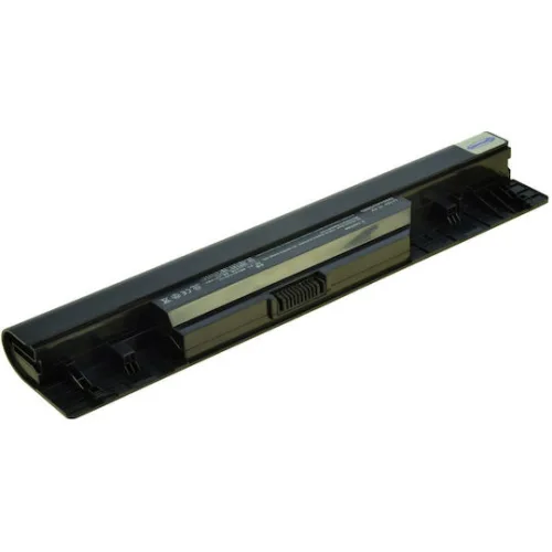 2 Power Συμβατή Μπαταρία για Dell Inspiron με 5200mAhΚωδικός: CBI3193A