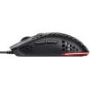 Trust mouse GXT928 HELOX lightweight black 25306