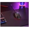 Trust mouse GXT928 HELOX lightweight black 25306