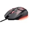 TRUST GXT113 FELOX LED GAMING MOUSE