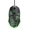 TRUST GXT113 FELOX LED GAMING MOUSE